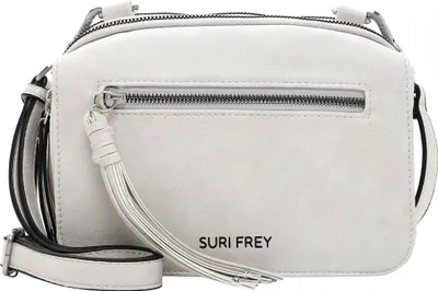 Produktbild von SURI FREY Lotty Crossover Bag Ecru