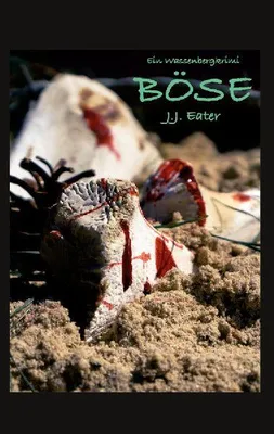 Produktbild von Böse