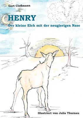 Produktbild von Henry