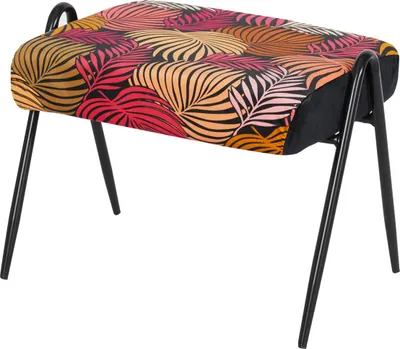 Produktbild von Hocker Olean