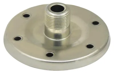 Productafbeelding van Flens voor Expansievat Drukvat, 157X32mm