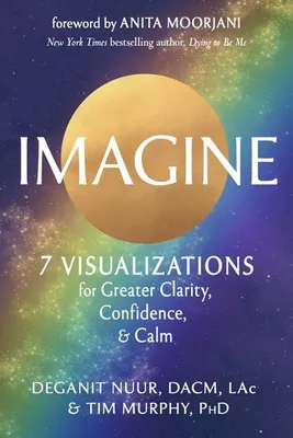 Immagine prodotto di Imagine