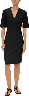 Productafbeelding van Kleid