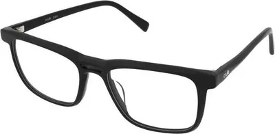 Zdjęcie produktu dla Okulary do komputera Crullé Calm C1 z filtrem niebieskiego światła