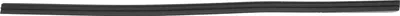 Image de Bosch 12030021 Lèvre en caoutchouc pour aspirateur à main sans fil (voir description)