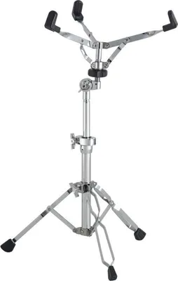 Zdjęcie produktu dla Gibraltar RK106 Statyw pod werbel