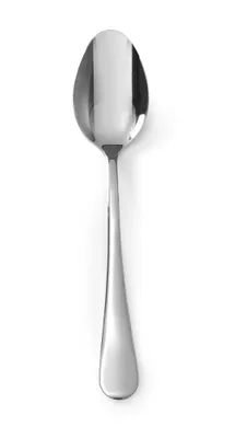 Immagine prodotto di HENDI Tafellöffel - 6 Stk., Profi Line, 6 Stk., (L)205mm