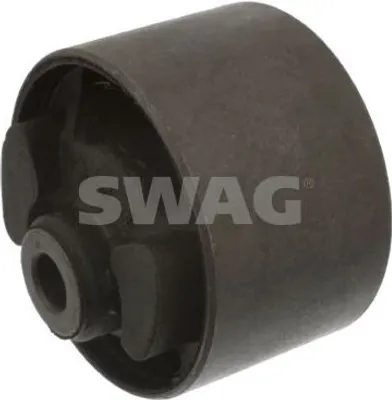 Produktbild von SWAG Motorlager Gummimetalllager Rechts für VW GOLF I Cabriolet (155) 30 13 0046