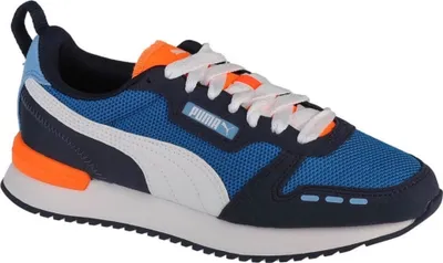 Produktbild von Puma Schuhe R78 PS, 37361625