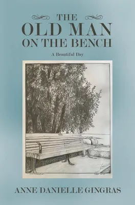 Produktbild von The Old Man on the Bench