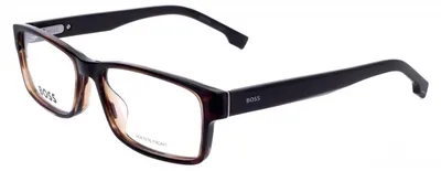 Produktbild von Hugo Boss Sonnenbrille BOSS 1763/G EX4 56 17 145