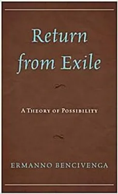 Image de Return From Exile