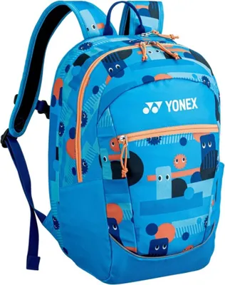 Produktbild von Rucksäcke Yonex HBA225125111