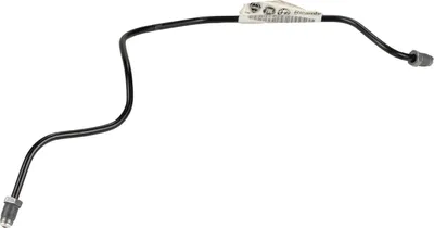 Produktbild von Bremsschlauch 51790427