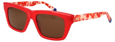 Zdjęcie produktu dla Benetton Mod. Be5079 54205