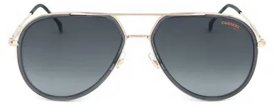 Immagine prodotto di Carrera Mod. Carrera 295 S Grey