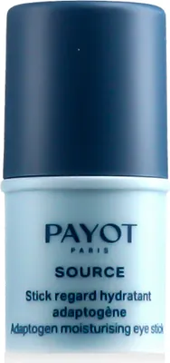 Produktbild von Payot Source Stick Regard Hydratant Adaptogène 4,5 g