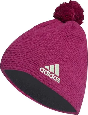 Produktbild von Czapka zimowa adidas Beanie Gr FT6080 OSFW