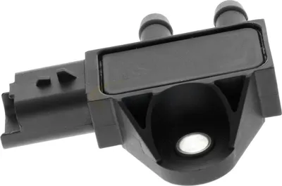 Produktbild von VEMO V22-72-0154 Abgasdruck Differenzdrucksensor für OPEL Corsa F GRANDLAND X (A18) Crossland X (P17) MOKKA Vivaro C Kastenwagen (K0) Zafira Life (K0)