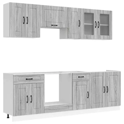 Zdjęcie produktu dla VidaXL 3314827, 8 szt.