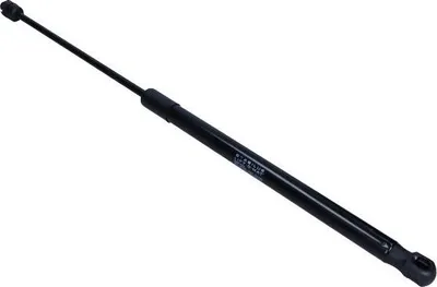 Image de Vérin à gaz pour coffre/chargement 547mm STABILUS LIFT-O-MAT pour VOLVO S60 II