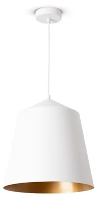 Produktbild von Pendelleuchte Wohnzimmer Hängelampe Esstisch Küche Lampenschirm Industrial