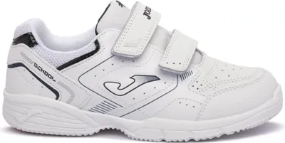 Obrázek produktu pro Boty Joma School WSCHOW2532V