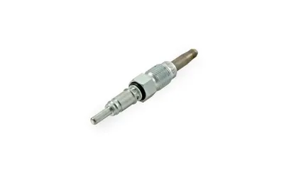 Produktbild von HELLA 8EG 008 498-761 Diesel Glühkerze für VW Golf IV Schrägheck (1J1)