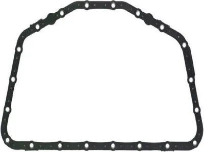 Produktbild von ELRING Ölwannendichtung für OPEL Omega B Limousine (V94) 198.160
