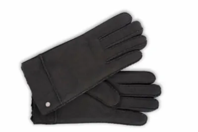 Produktbild von Roeckl Lederhandschuhe