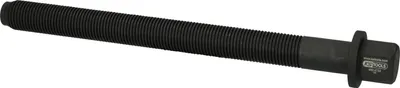 Immagine prodotto di KS Tools Mandrino filettato TR20 x 2 mm, 256 mm