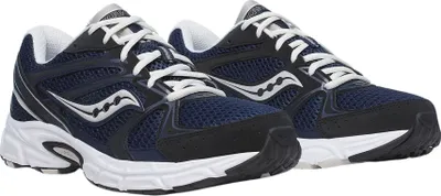 Produktbild von Saucony Ride Millennium Matte Sneakers Herren