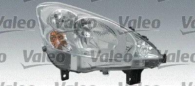 Zdjęcie produktu dla Reflektor