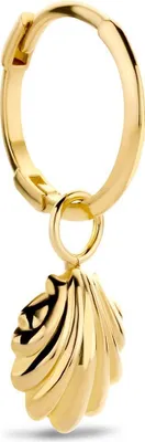 Produktbild von Jackie Gold JKS20.041 Ohrringe