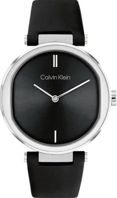 Produktbild von CK Calvin Klein Armbanduhr CALVIN KLEIN 25200255