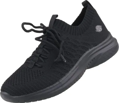 Produktbild von Dockers Sneaker Sneaker Textil