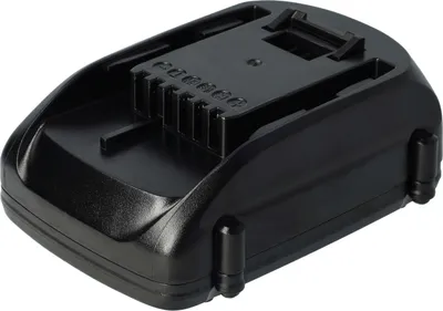 Produktbild von vhbw Akku kompatibel mit AL-KO GTLi, GTLi 18V Comfort Werkzeug (1500 mAh, Li-Ion, 18 V)