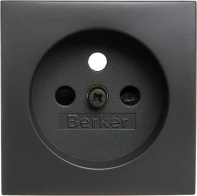 Obrázok produktu pre Hager 3965768996, 10 kusov