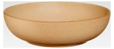 Produktbild von Pastateller ASA Saisons Almond 21 cm