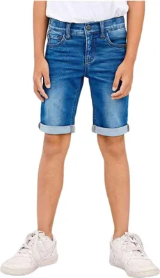 Immagine prodotto di Pantaloncini Name It 077-50835017007443 da Bambino