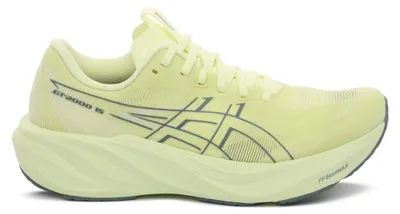 Productafbeelding van Schoenen Asics GT 2000 15 1011C235750