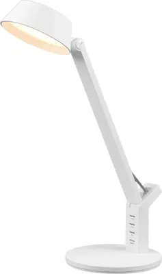 Obrázok produktu pre TRIO LED stolová lampa AVA 5W 600lm CCT ws