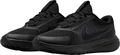 Produktbild von Nike Star Runner 5 Laufsportschuhe Kinder