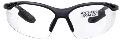 Produktbild von voltX CONSTRUCTOR Vollglas-Sicherheitsleser KLAR +2,5