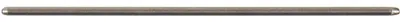 Produktbild von Bastelzubehör Drahtabschnitt2,0 x 80m BxH 0,2x8cm NEU