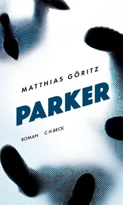 Produktbild von Parker