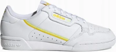 Produktbild von Schuhe Adidas Größe 38 EE5561