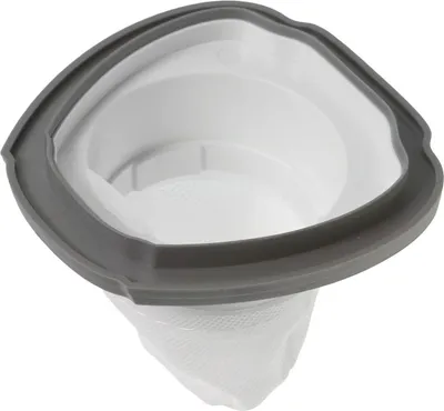 Image de Severin 7031048 Filtre pour HV7144 HV7963 Aspirateur sans fil