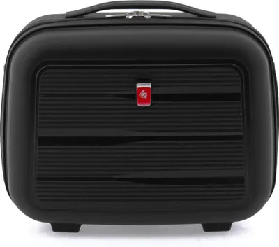 Immagine prodotto di Gladiator 0800 Beautycase 34 cm