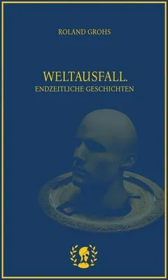 Immagine prodotto di Weltausfall